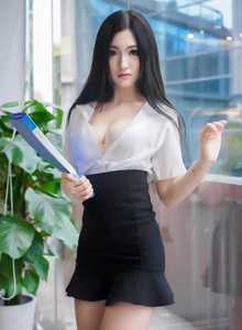 秋霞视频App截图